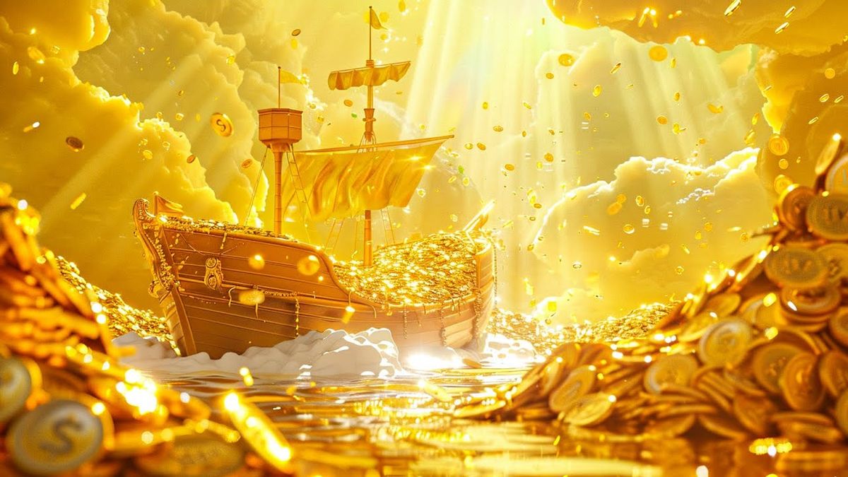 Vegas 777 Club Live Casino