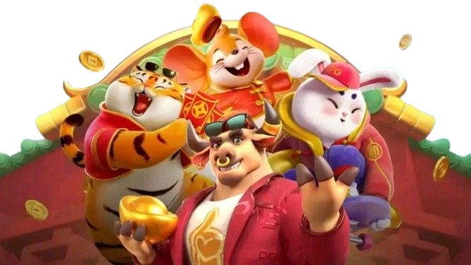 Vegas 777 Club Welcome Bonus