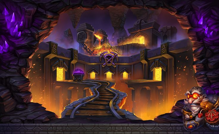 Vegas 777 Club Live Casino